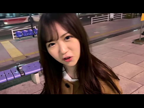 ❤️ Je to kamarádka, která patřila do stejného klubu na univerzitě. a je to nejatraktivnější dívka v klubu. to je japonská sexy atmosféra. Porno video u nás ☑