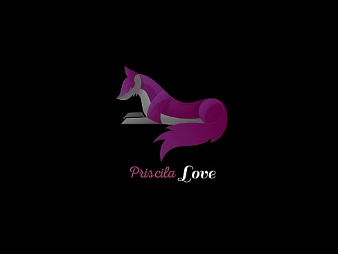 ❤️ Rodiče mě nechali se sestrou o samotě a já jí vylila mléko na prsa. Porno video u nás ☑