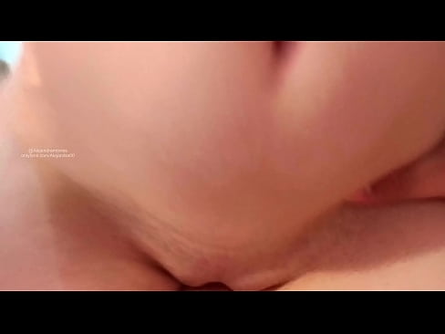 ❤️ Spím v pokoji své sestry a tak jsem se probudila Porno video u nás ☑