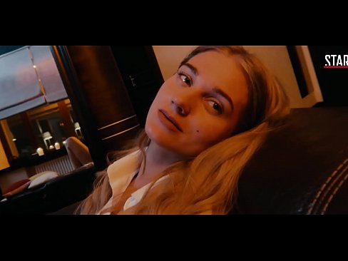 ❤️ SEXUÁLNÍ SCÉNA S KRISTINA ASMUS (FULL HD 1080) Porno video u nás ☑
