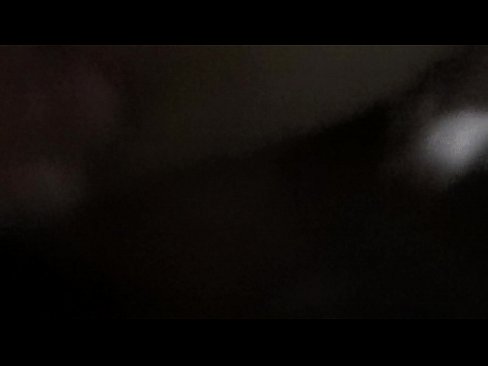 ❤️ Nevlastní sestra byla šukána, zatímco spala krempai spaní Porno video u nás ☑