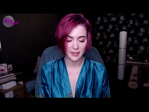 ❤️ Instrukce o honění od ruské dívky v angličtině Porno video u nás ☑