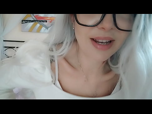 ❤️ Nevlastní sestro, nestyď se, erekce je normální. Macecha se učí ovládat sama sebe Porno video u nás ☑