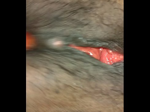 ❤️ Roztáhněte mou tlustou kundu, ať stříká Porno video u nás ☑
