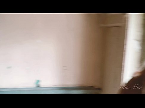 ❤️ Chuť spermatu vám připomíná dětství? Porno video u nás ☑