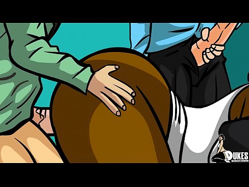 ❤️ Studenti mají sex s černým učitelem po škole Porno video u nás ☑